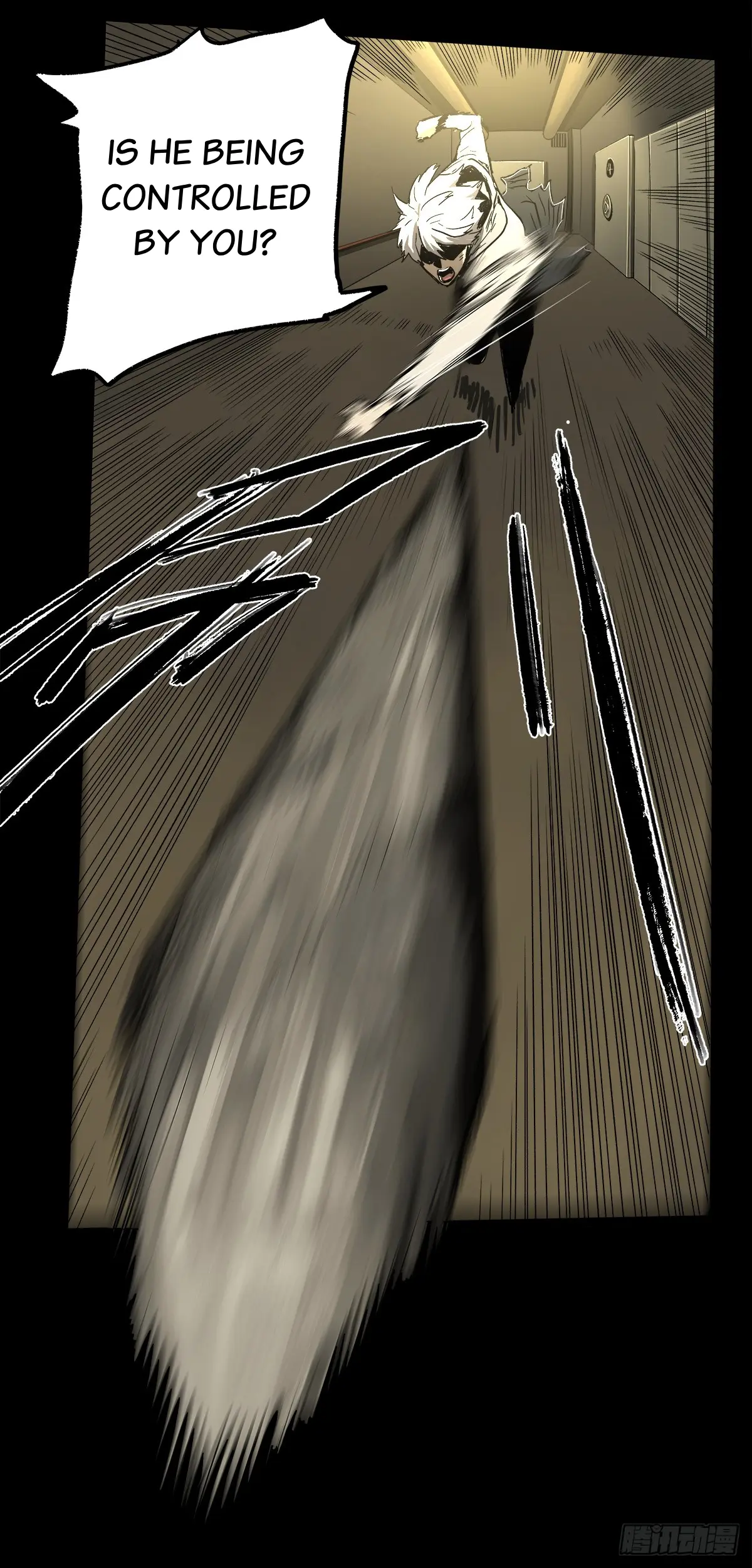Load image...