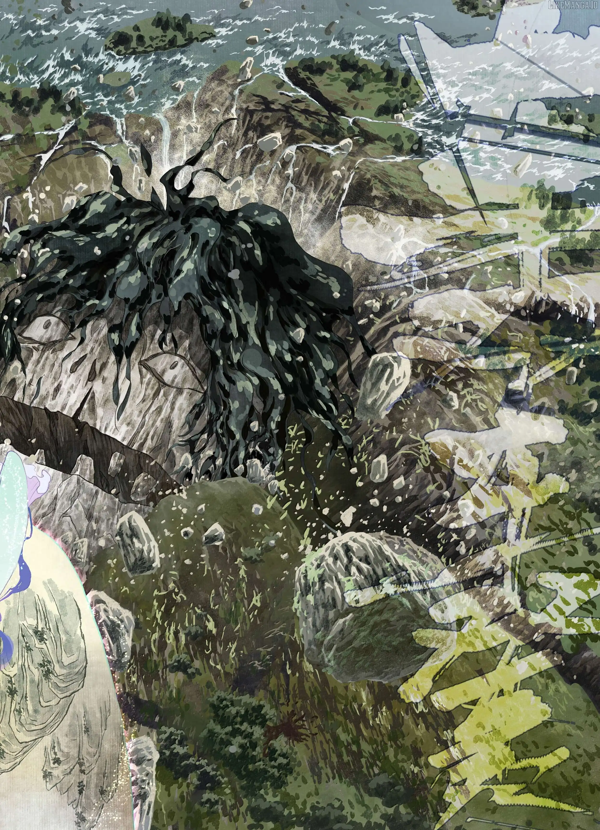 Load image...