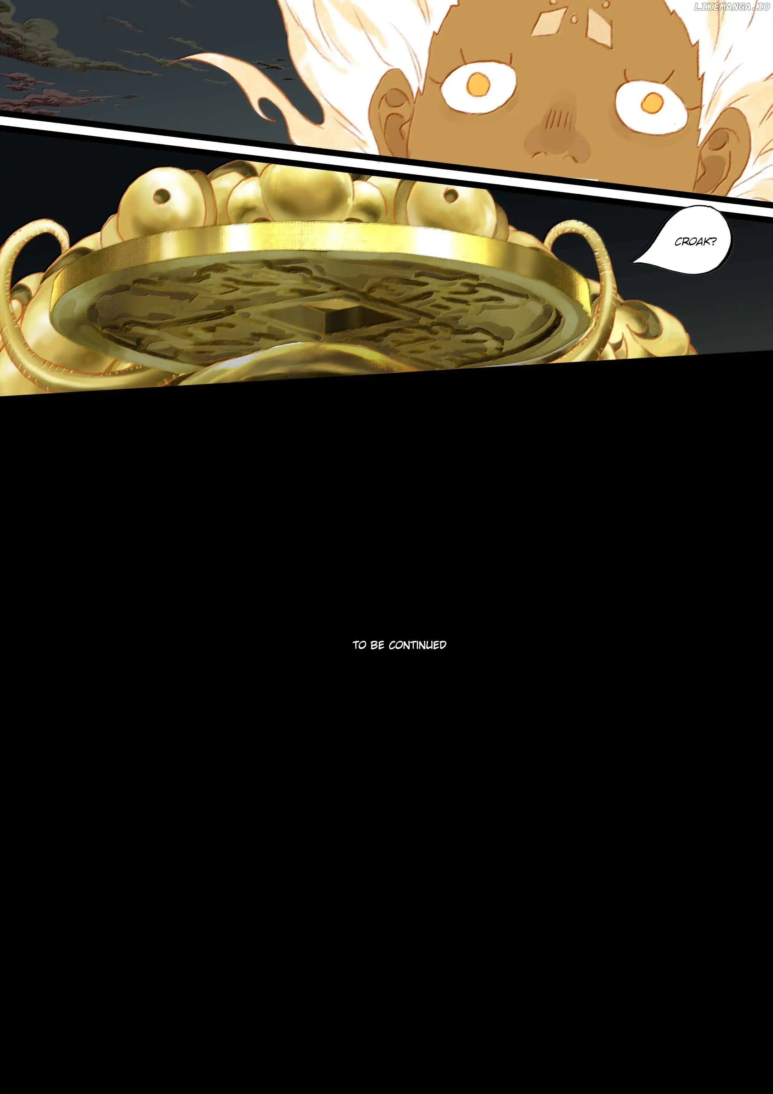 Load image...
