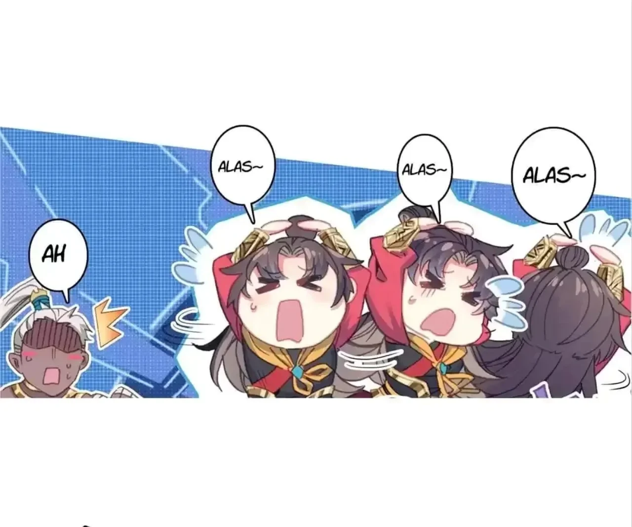 Load image...