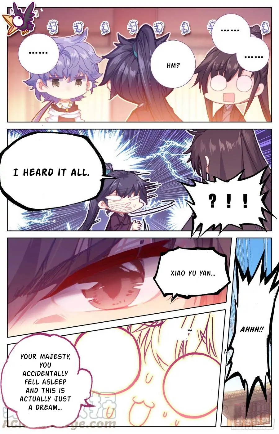 Load image...