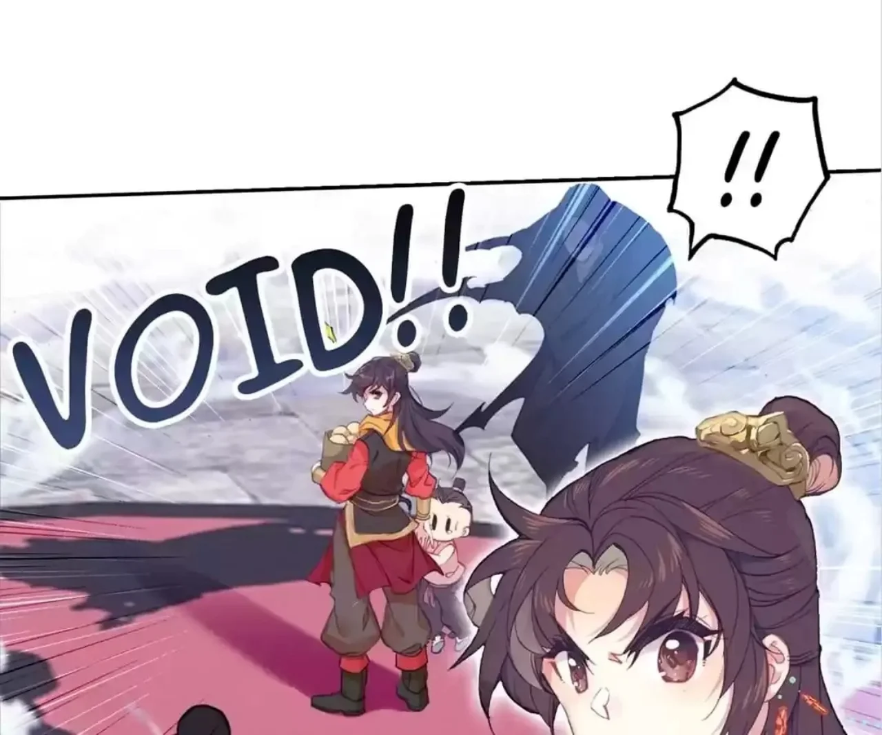 Load image...
