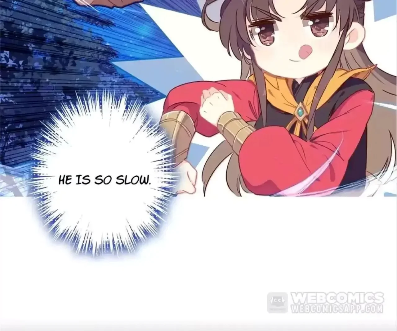 Load image...