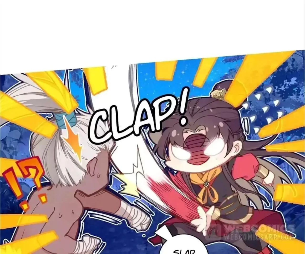 Load image...