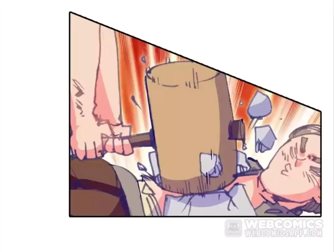 Load image...