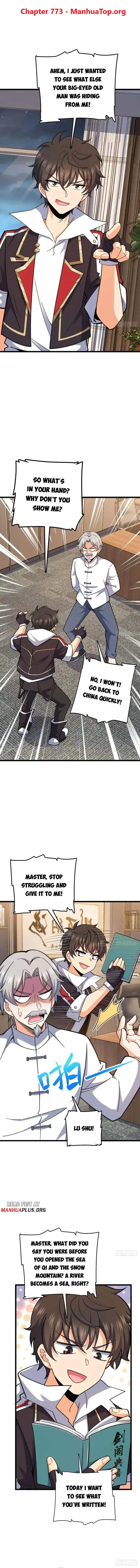 Load image...