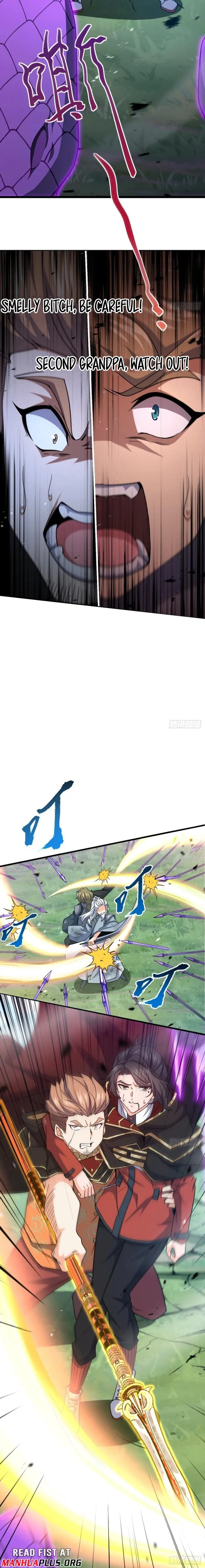 Load image...