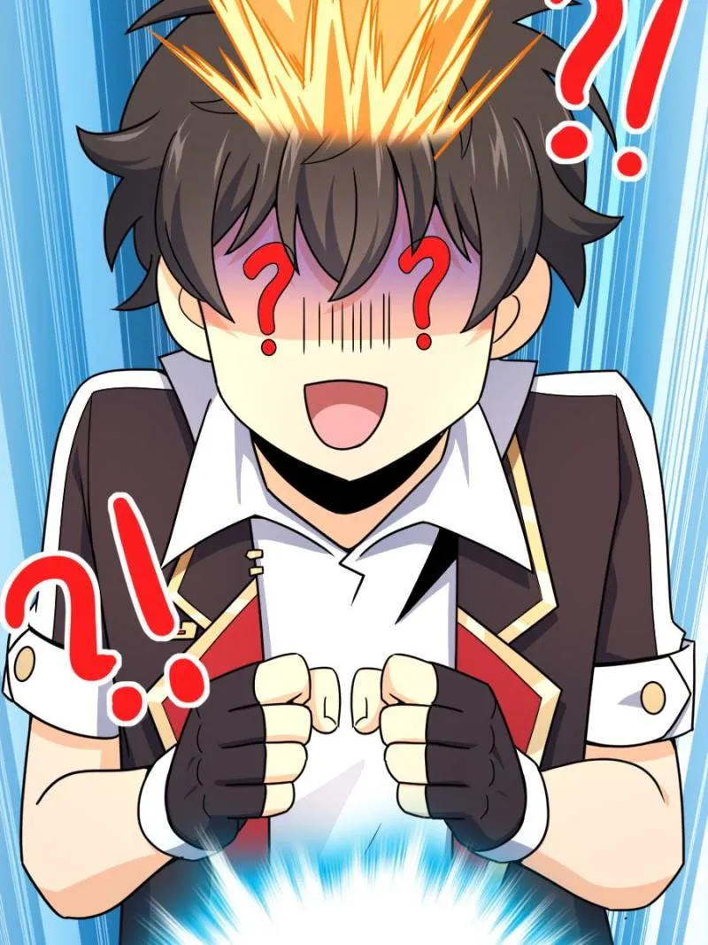 Load image...