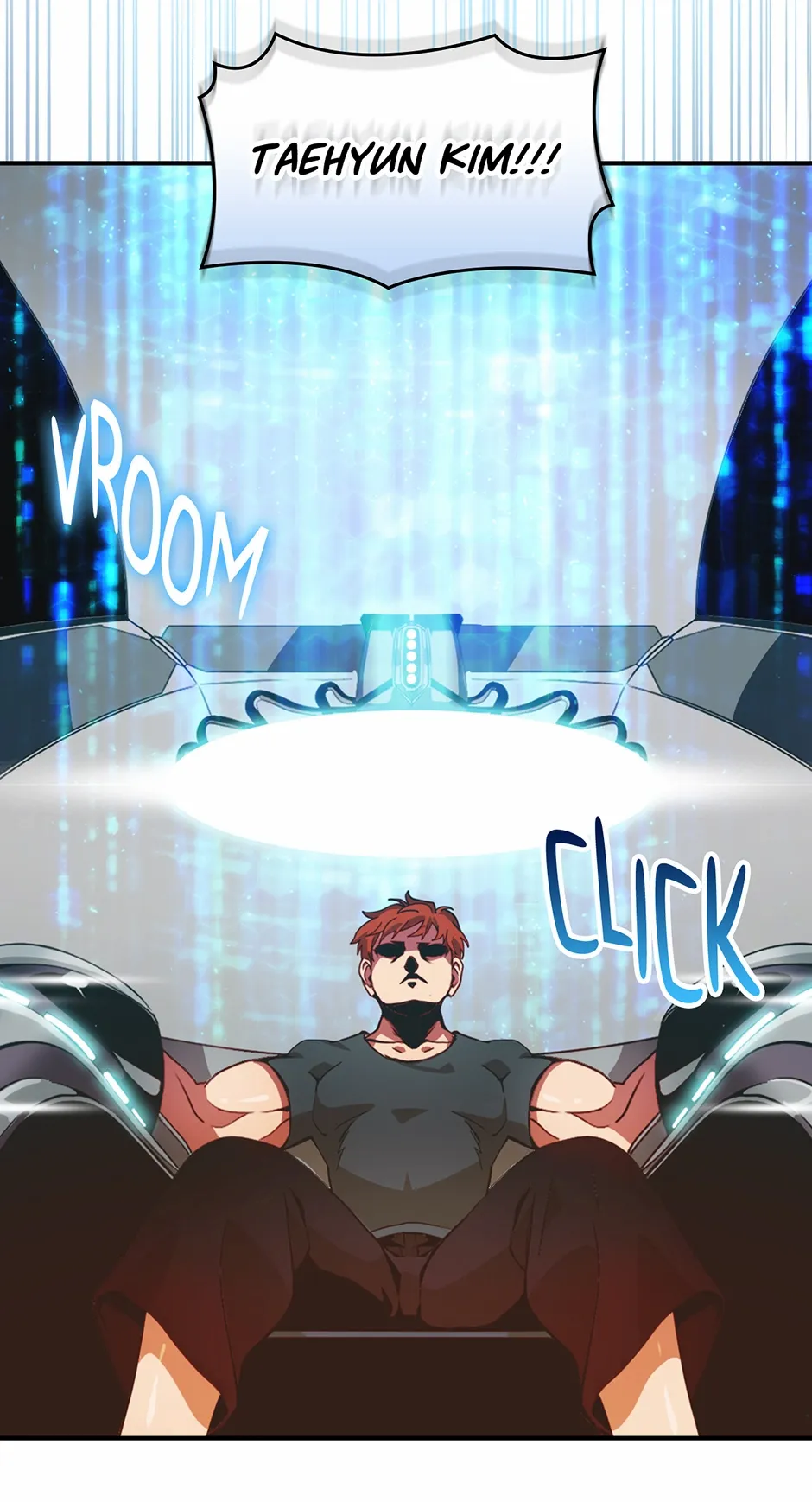Load image...