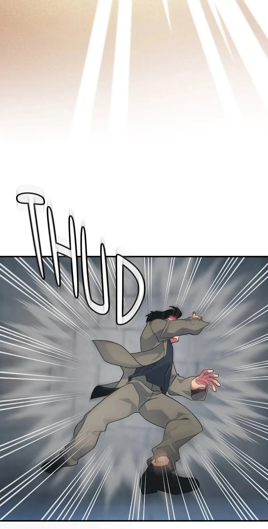 Load image...