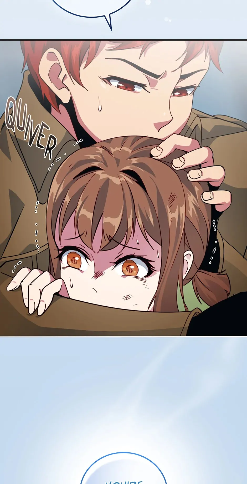 Load image...