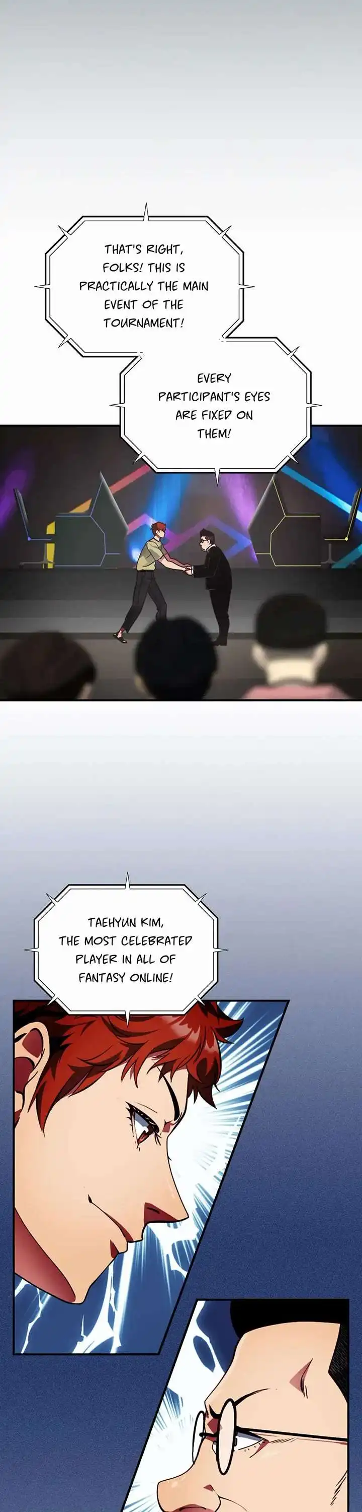 Load image...