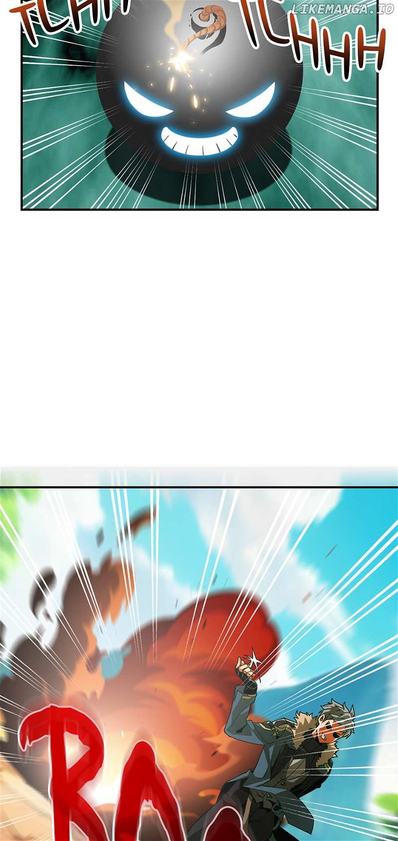 Load image...