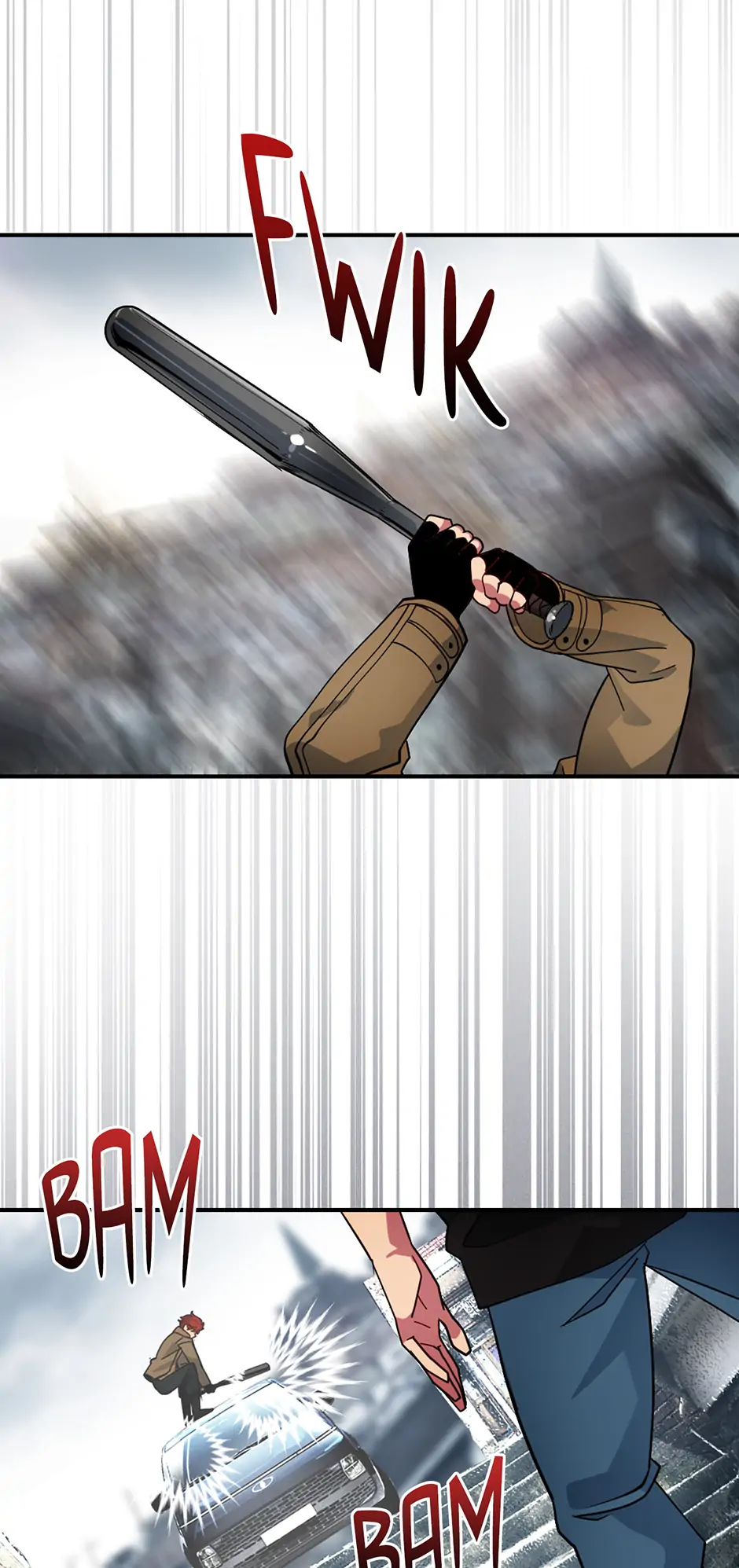 Load image...