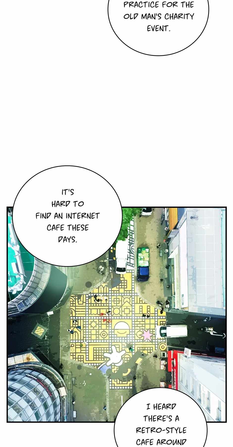 Load image...