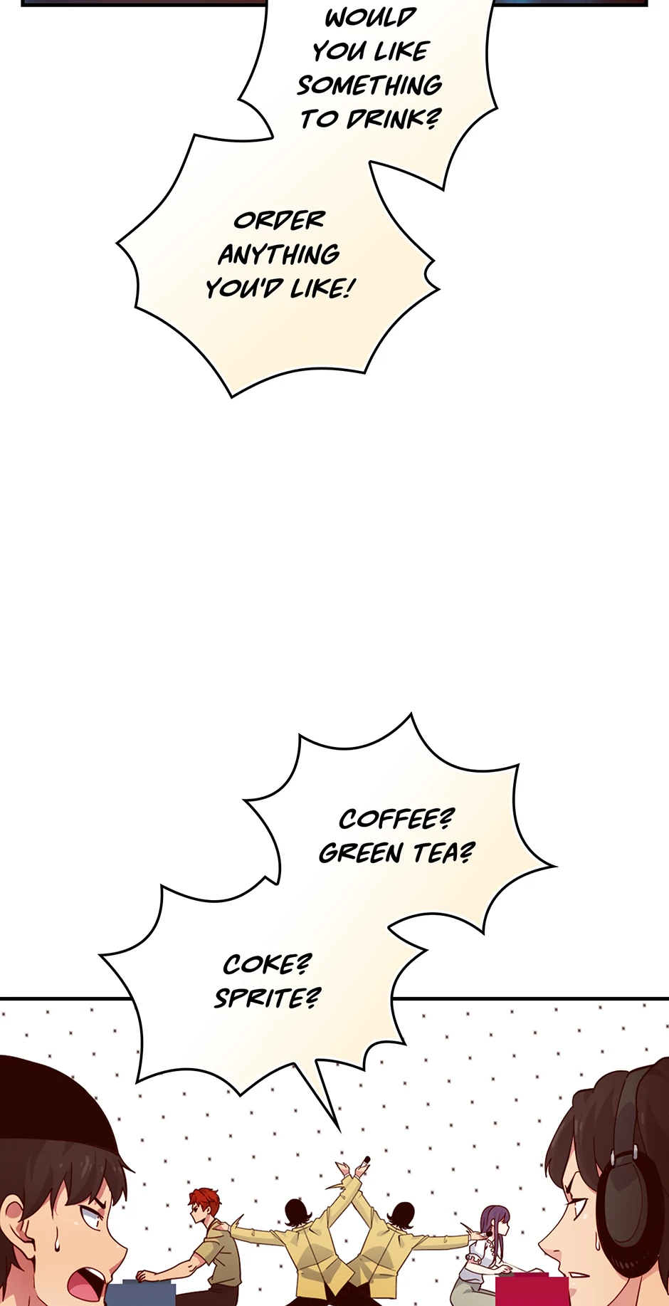 Load image...