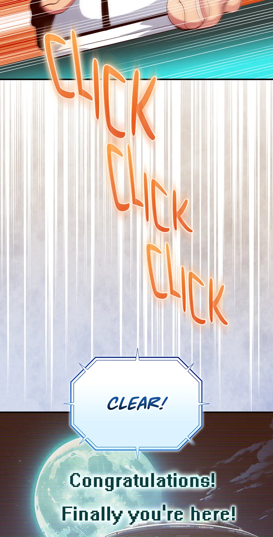 Load image...