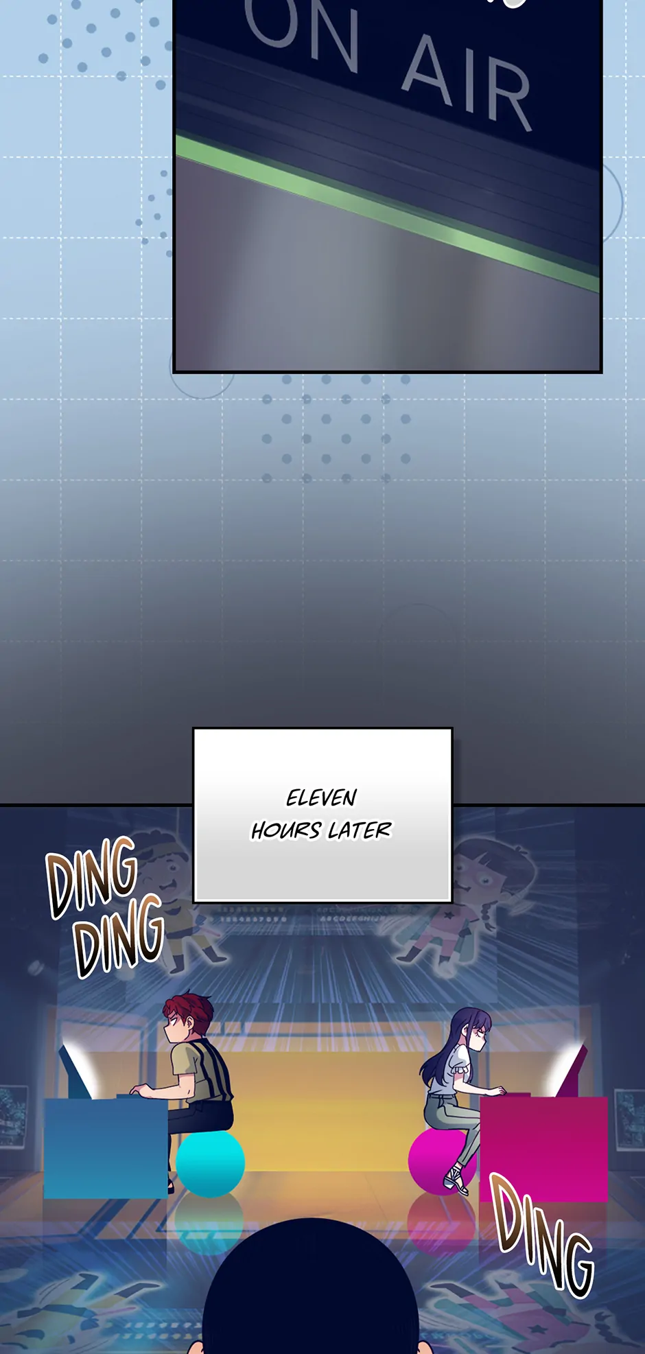 Load image...