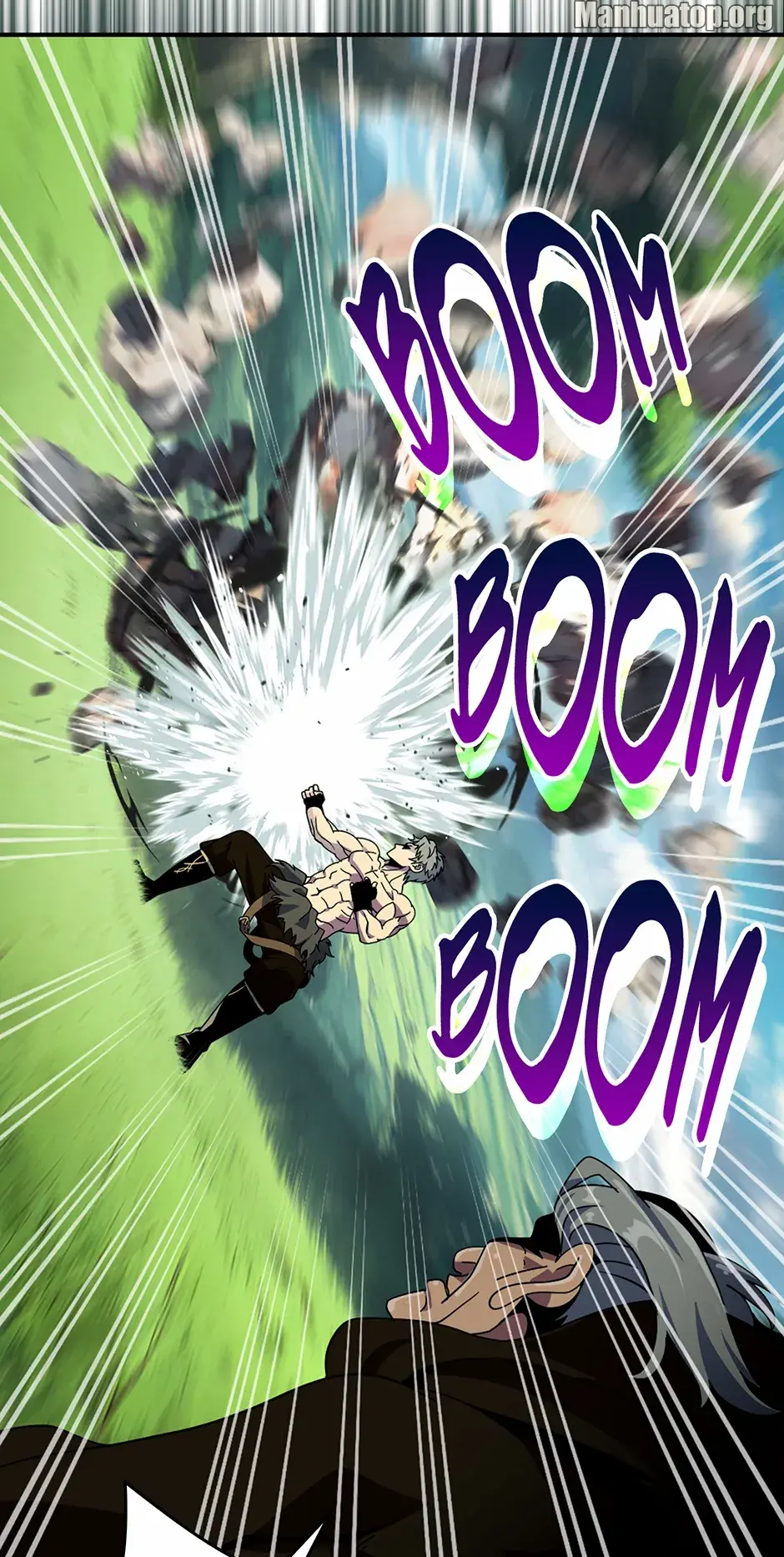 Load image...
