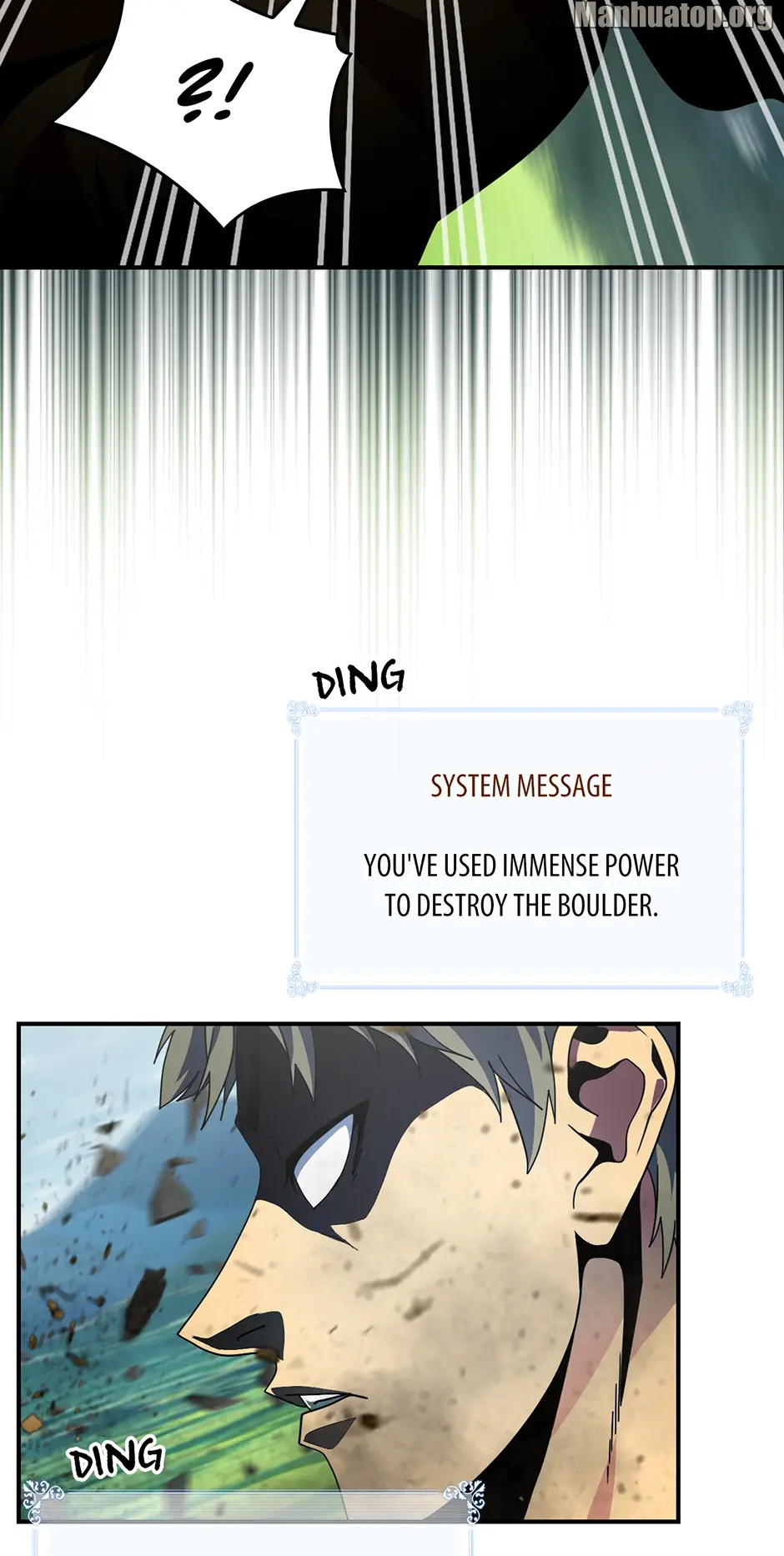 Load image...