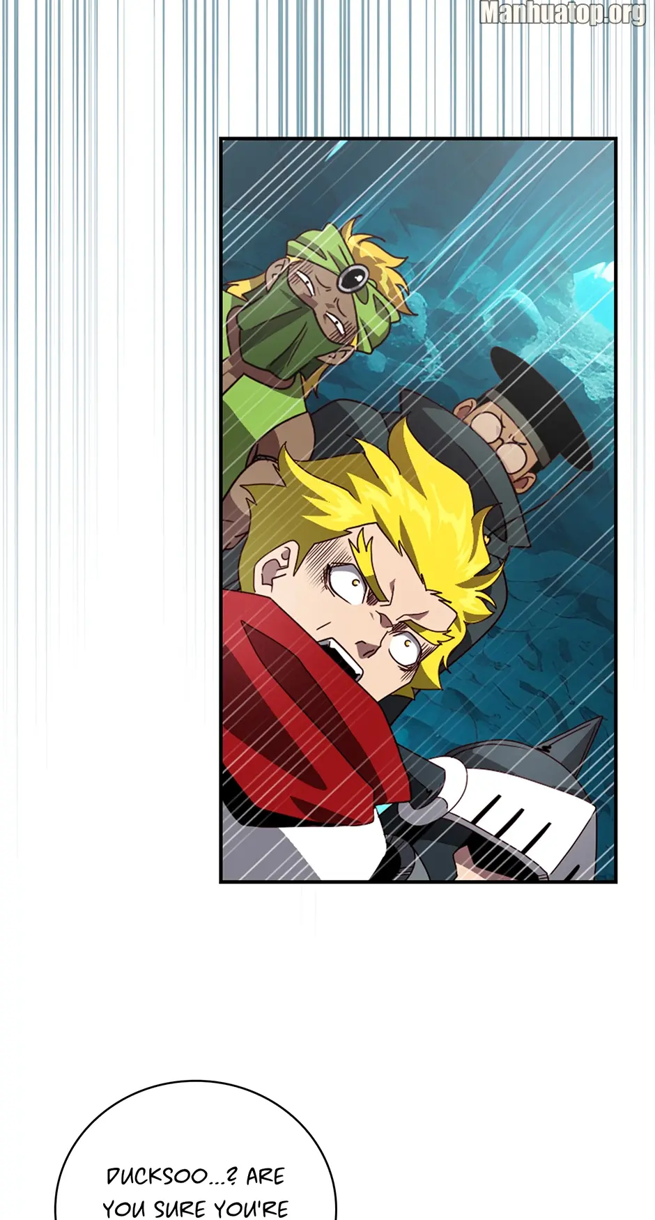Load image...
