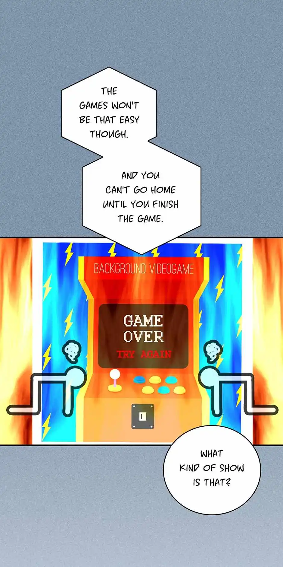 Load image...