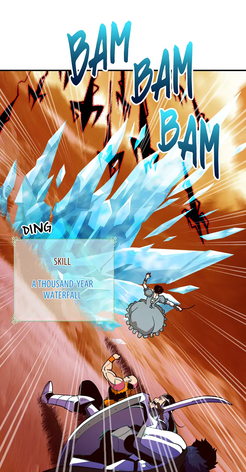 Load image...