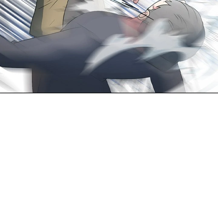 Load image...