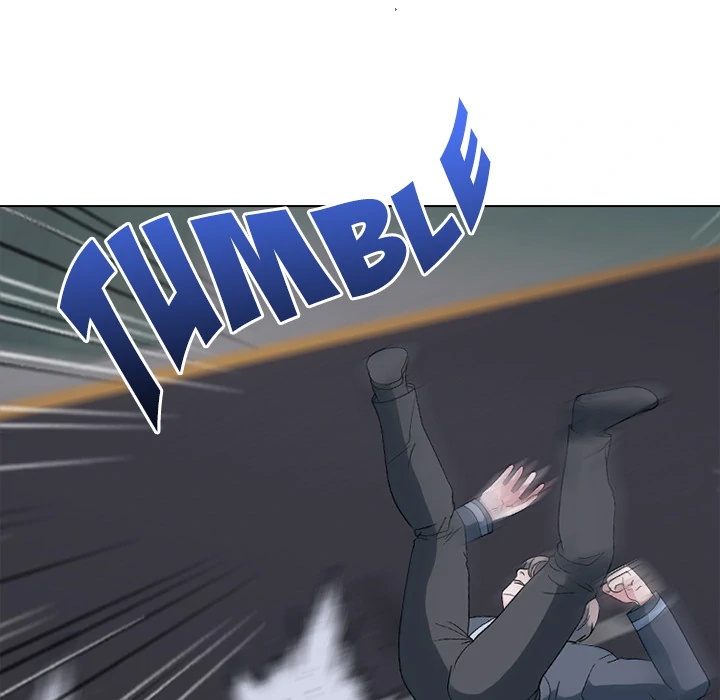 Load image...