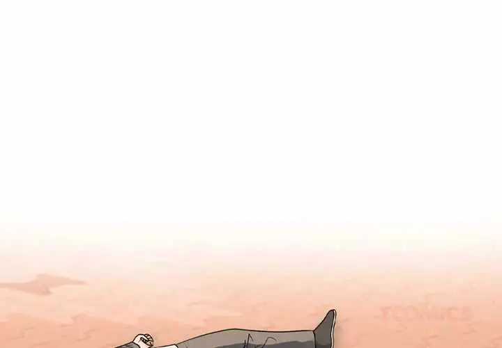Load image...