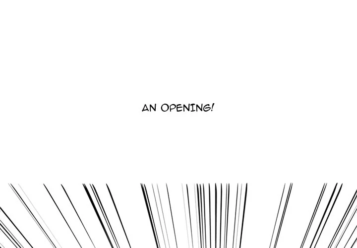 Load image...