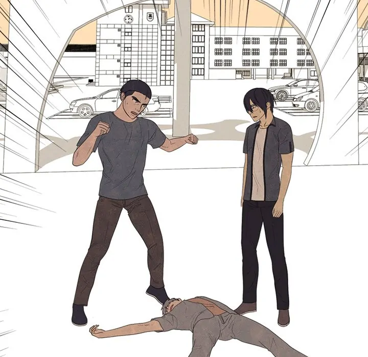 Load image...