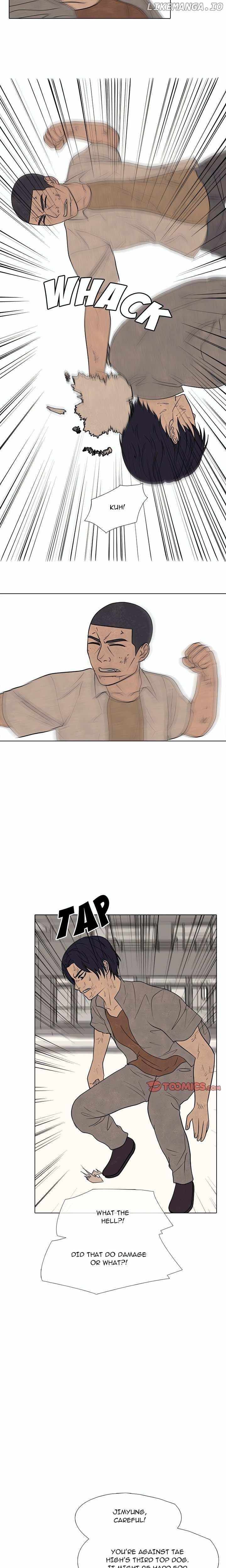 Load image...