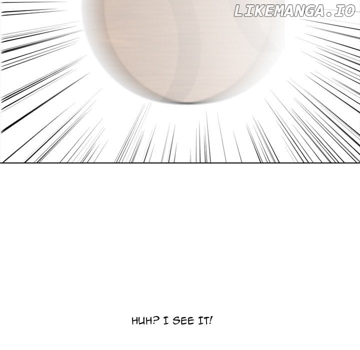 Load image...