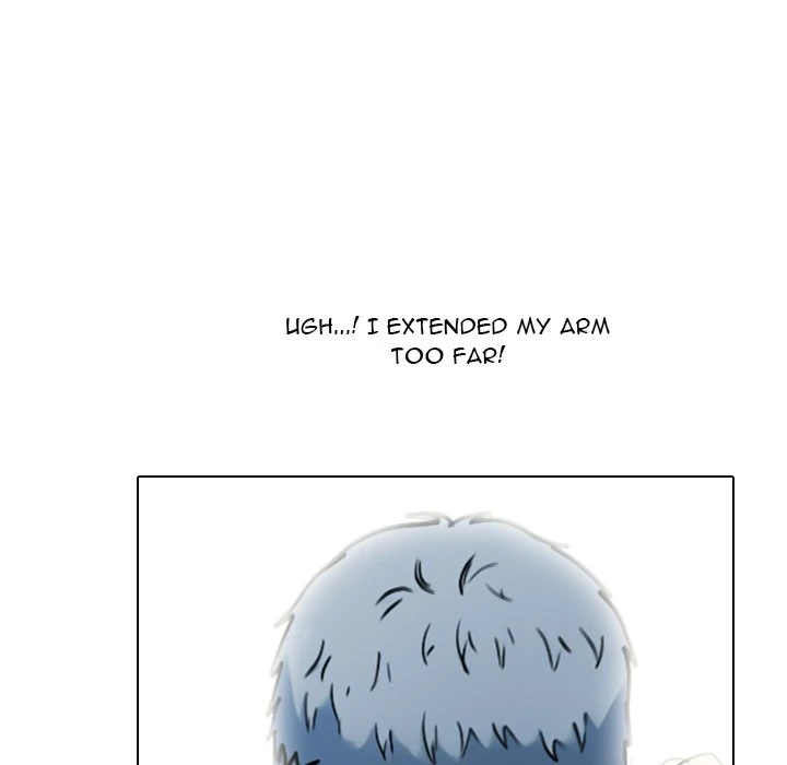Load image...