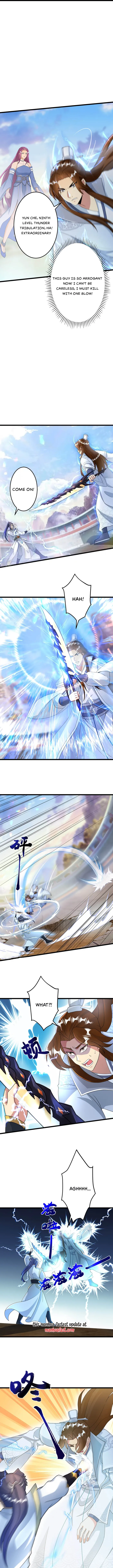 Load image...