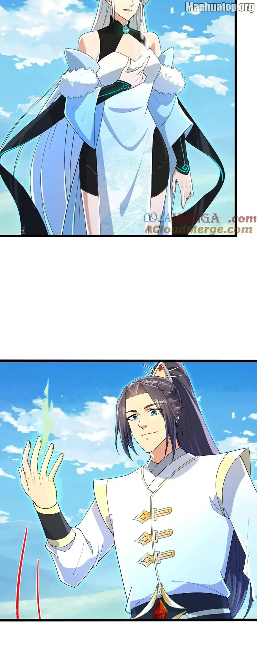 Load image...