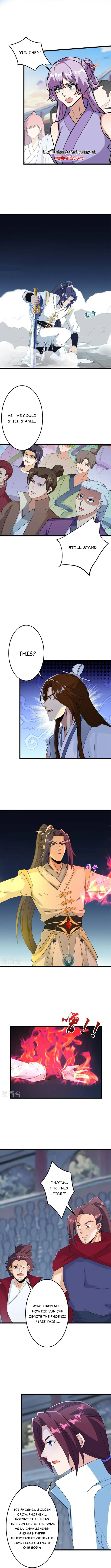 Load image...