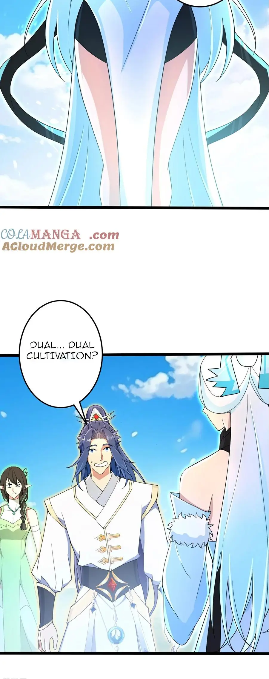 Load image...