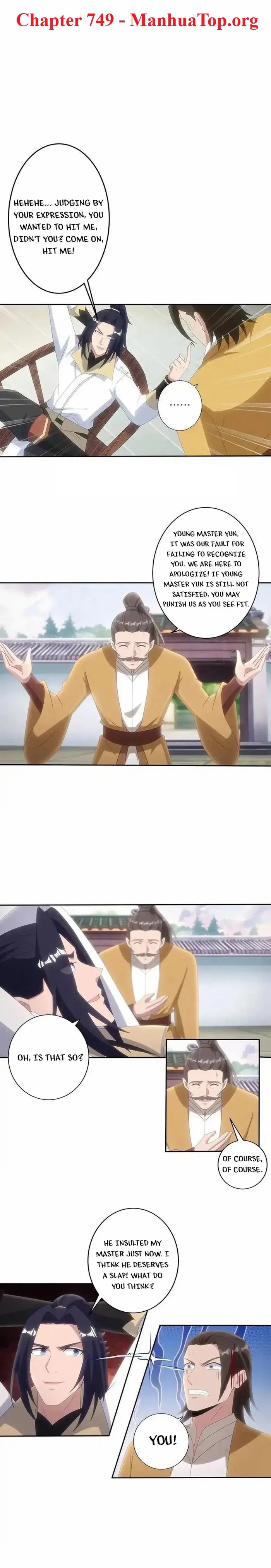 Load image...