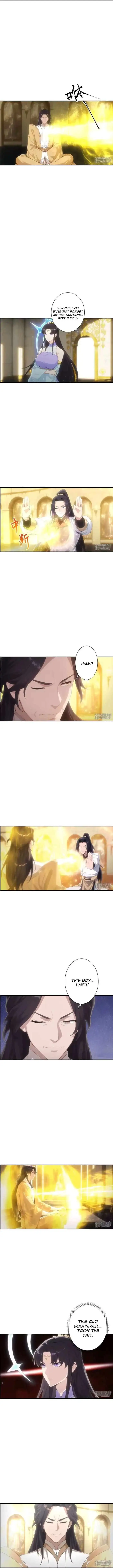 Load image...