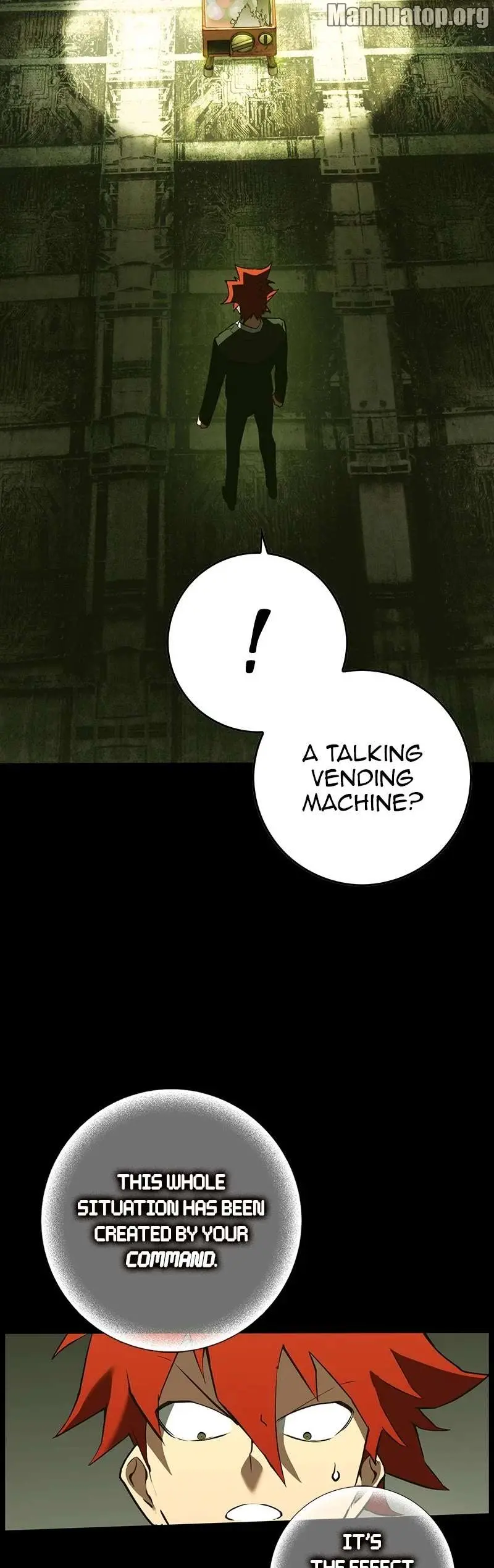 Load image...