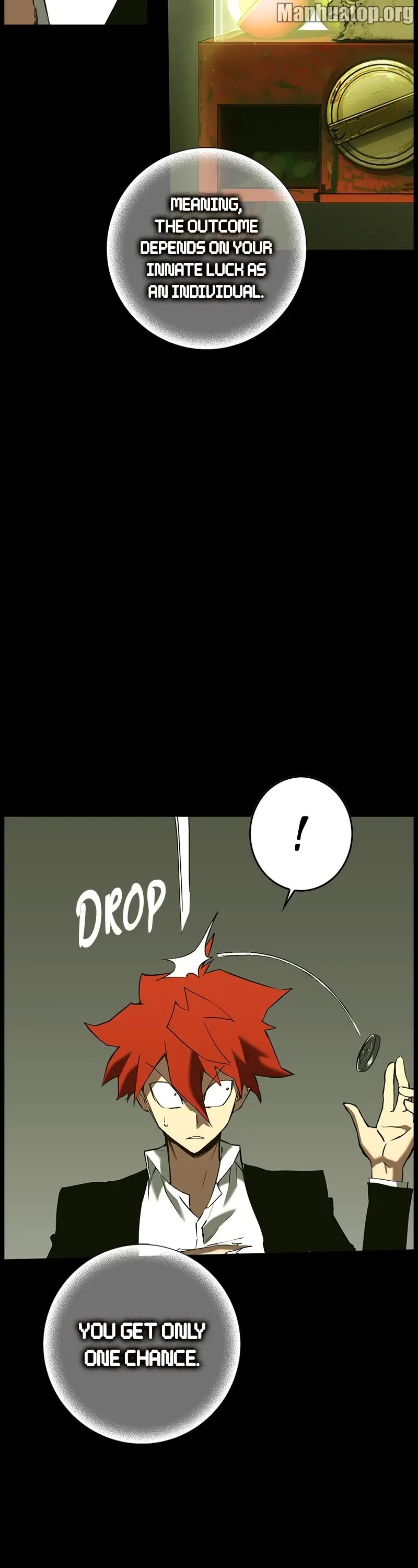 Load image...