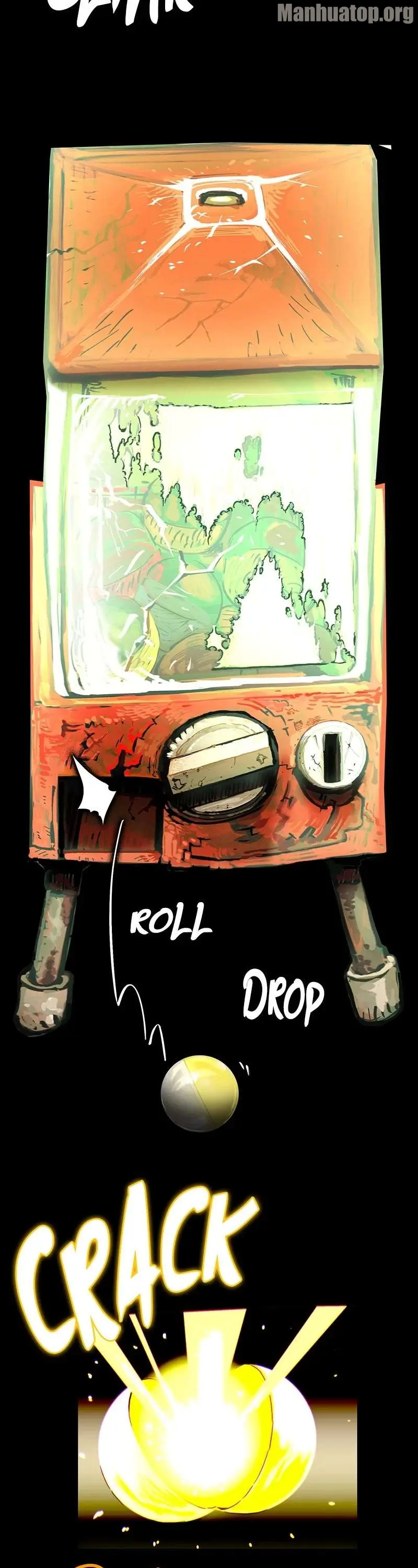 Load image...
