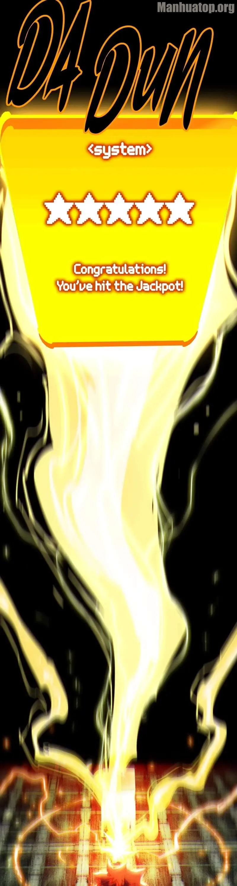 Load image...