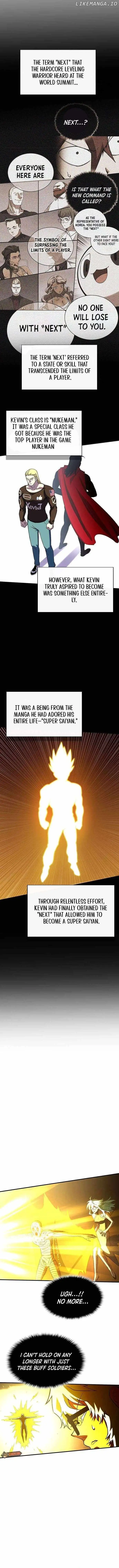 Load image...