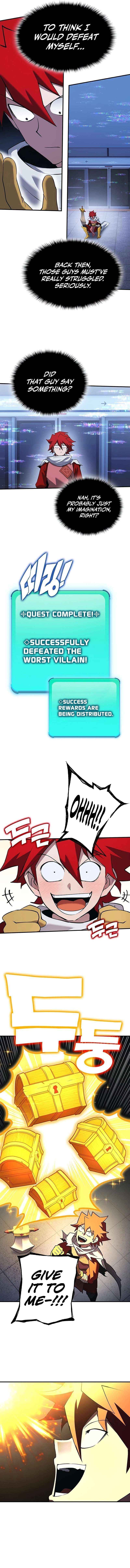 Load image...