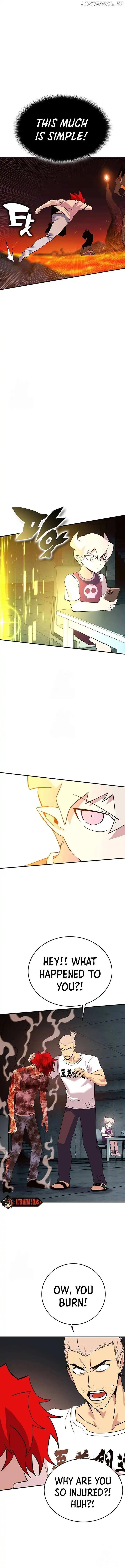 Load image...