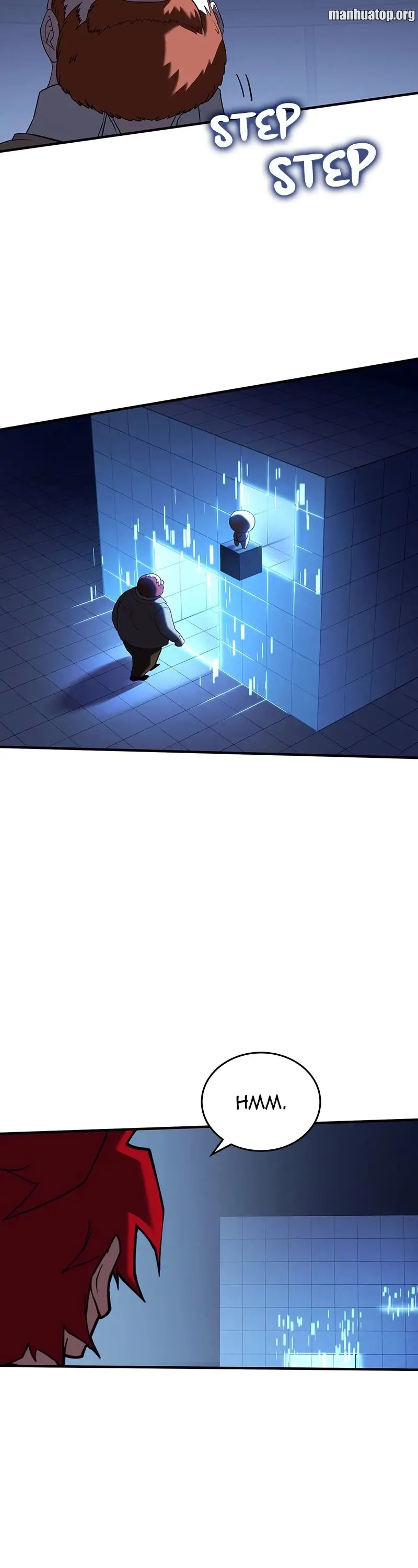 Load image...