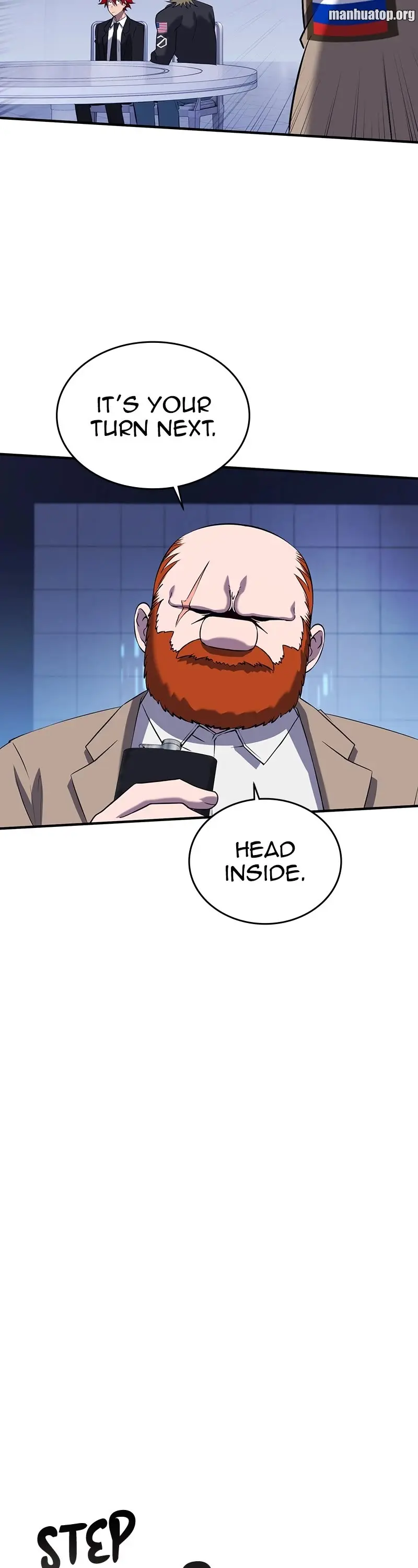 Load image...